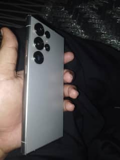 non