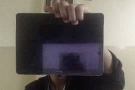 sumsung note 1 tab