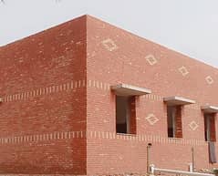 Best Gutka tiles/Face tiles/Red brick wall tiles/Best Gutka tiles,