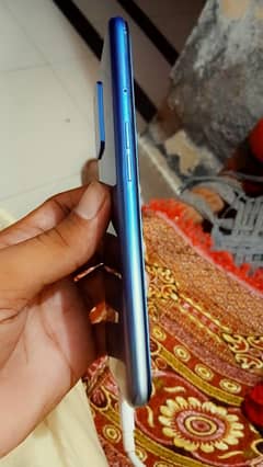 Oppo a54