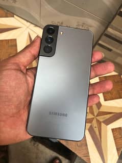 samsung s22 plus 256gb non