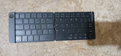 FK328