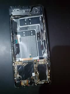 One plus 9t okay board or parts sale