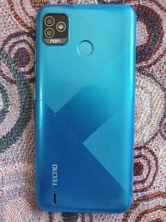 tecno pop5 2/32