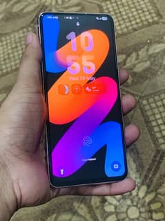 samsung s21 plus non pta
