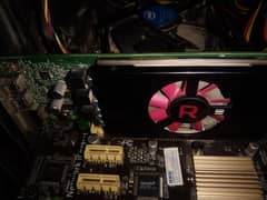 AMD