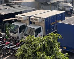 Need HTV Drivers