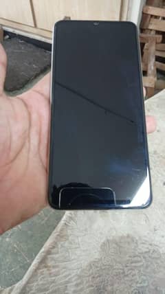 realme c53