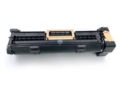 Xerox 5335,Xerox 57,58 Toner Drum in Lahore