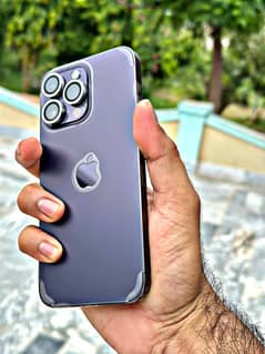 iphone 14 pro max Non Pta