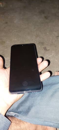 I am selling my oppo Reno 3a NON PTA