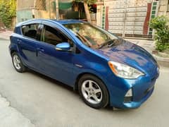 orignal conditions new tyer new battery in orignal seals engine 100%
