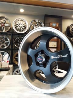 Rays, Rim,&,Tyres C3, ET85 , 16-100-5-7JJ, C3,ET85,16*100**5*7JJ