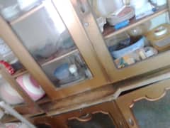show