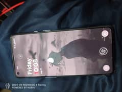 OnePlus 9 5g