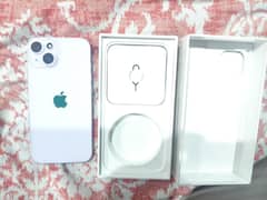 I phone 14