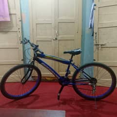 urgent sale