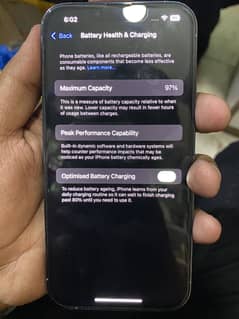 Iphone 13 pro 256GB