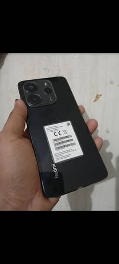 redmi note 14 8.256