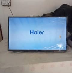 Haier
