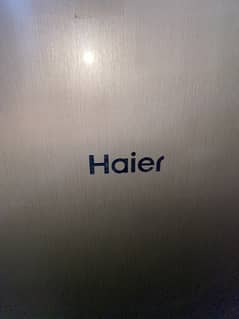 Haier