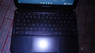 Lenovo