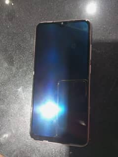 urgent sale exchange possibe