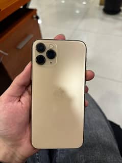 I phone 12 pro | PTA Approved | 256 GB