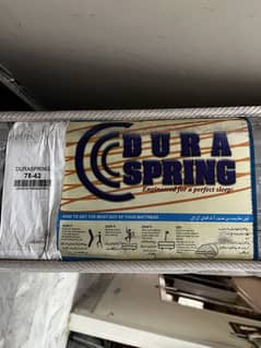 Dura
