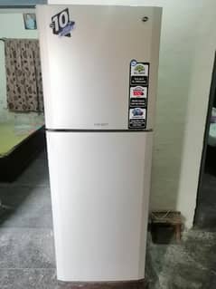 pel inverter