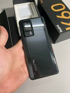 Xiaomi Redmi K60 Pro PTA approved 03265103269 WhatsApp