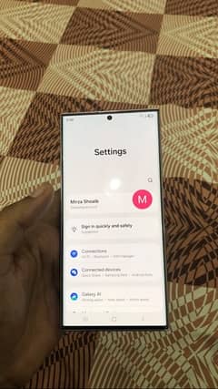 non pta mobile 10/10
