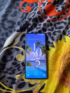redmi note 13 pro