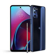 Moto g Stylish 2022 4/123