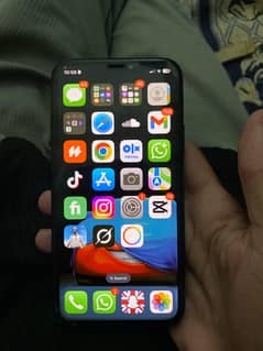 PTA Approved dual sim 11 Pro