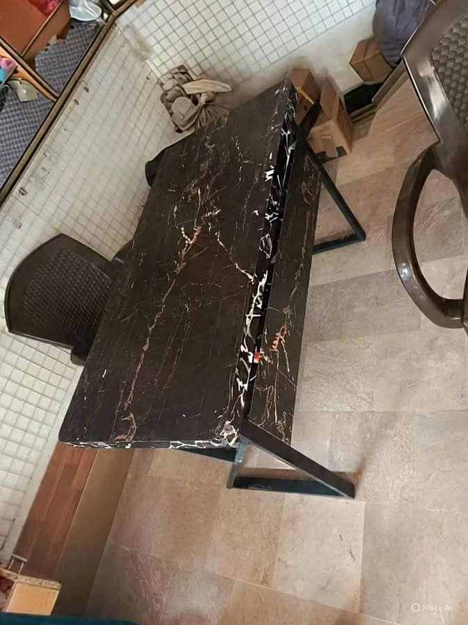 Office table, study table, Computer table 0