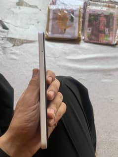 infinix smart 7HD