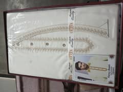 Fancy Boski of Uf colllection brand