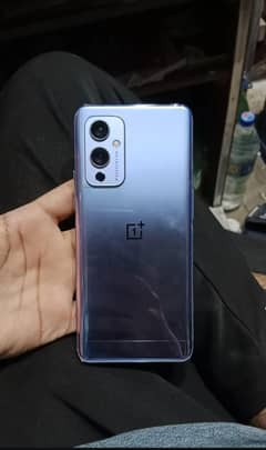 OnePlus