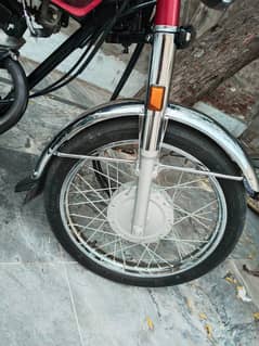 03447821316