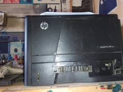 HP