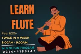 Learn
