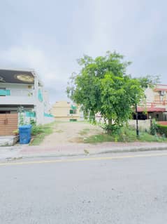 Buy 11 Marla Residential Plot At Highly Affordable Price