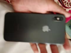 iphone xs non pta 256gb