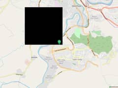 Back Open Extra Land Plot For Sale
