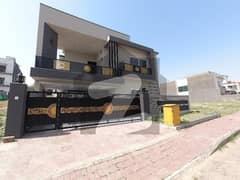 Ideal On Excellent Location House In Rawalpindi Available For Rs. 47000000