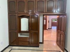 House Sized 10 Marla Is Available For sale In Bahria Town Phase 2