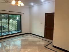 Looking For A House In Bahria Town - Safari Villas 3 Rawalpindi