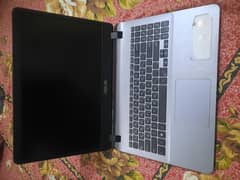 ASUS