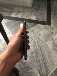 Very good condition